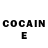Ecstasy Cube FrostS1de