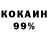 КЕТАМИН VHQ Nekesh Edmund