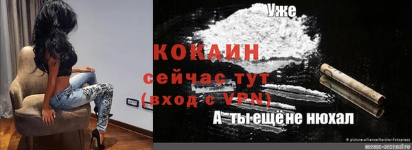 прущие крисы Беломорск