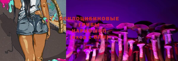 мяу мяу мука Белоозёрский