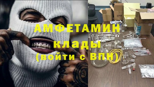 гашик Белокуриха