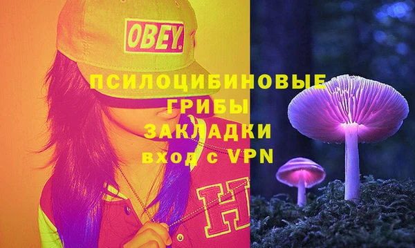мяу мяу мука Белоозёрский